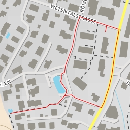 thumbnail for Käppeliacker