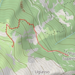 thumbnail for Ugiasso