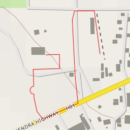 thumbnail for Shashwat Dham - महेन्द्र राज्मार्ग्