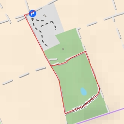 thumbnail for Leben am und im Wasser - Lindenweg