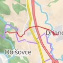 thumbnail for 3460 - 3460