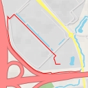 thumbnail for Venrayseweg - Venrayseweg - Venlo