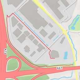 thumbnail for Venrayseweg - Venrayseweg - Venlo