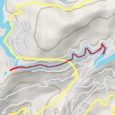 thumbnail for Levada do Norte - Levada do Norte