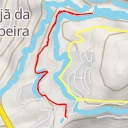 thumbnail for Old Levada do Meio (Levada do Til) (no access!) - Old Levada do Meio (Levada do Til) (no access!)