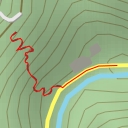 thumbnail for Vía Crucis