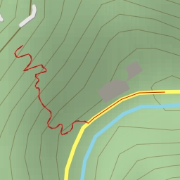 thumbnail for Vía Crucis