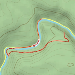 thumbnail for Carretera Virgen de la Hoz Molina