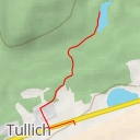 thumbnail for Tomnakeist