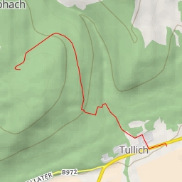 thumbnail for Mastermind - Mastermind