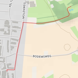 thumbnail for Hagenstraat - Hagenstraat - Maastricht