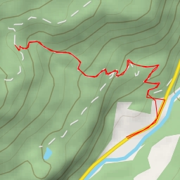 thumbnail for Tabià del Monego