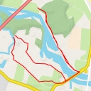 thumbnail for Osobowicka - Wrocław