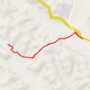 thumbnail for Lago di Poggio ai Frati