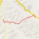 thumbnail for Strada Ville di Corsano - Siena - Strada Ville di Corsano - Siena