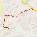 thumbnail for Viale dei Cipressi - Viale dei Cipressi