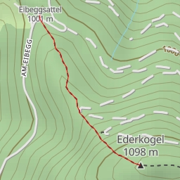 thumbnail for Ederkogel