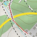 thumbnail for Köpfchenweg - Köpfchenweg - Wiesbaden