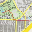 thumbnail for 東頭村道 Tung Tau Tsuen Road - 九龍 Kowloon