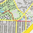 thumbnail for 東頭村道 Tung Tau Tsuen Road - 九龍 Kowloon