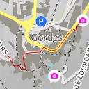 thumbnail for Rue André Lhote