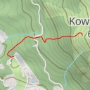 thumbnail for 蘇眉石