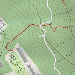 thumbnail for Black Slab