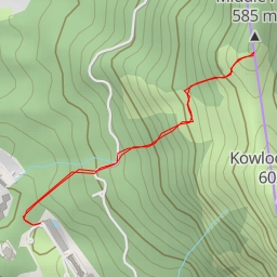 thumbnail for 綿羊頭石