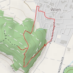 thumbnail for Hummelberg