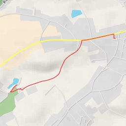 thumbnail for Rue du Puits Périer - Rue du Puits Périer