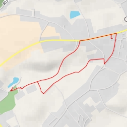 thumbnail for Rue du Puits Périer - Rue du Puits Périer