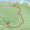 thumbnail for Sasso del Drago