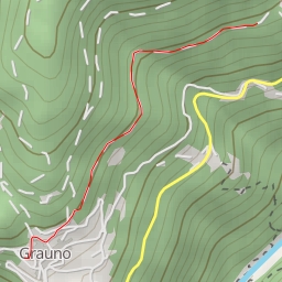 thumbnail for Strada Statale 612 della Val di Cembra