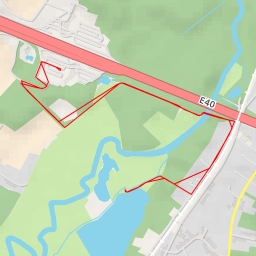 thumbnail for Uitkijktoren