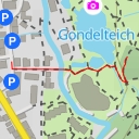 thumbnail for Dr.-Kurt-Schroeder-Promenade