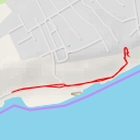 thumbnail for Водопад в Фонтанке