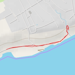 thumbnail for Водопад в Фонтанке