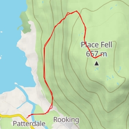 thumbnail for Round How