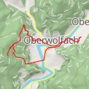 thumbnail for Guck a mol Wegle