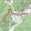 thumbnail for Kesselberg