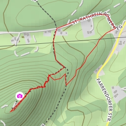 thumbnail for Haus der Archäologie am Kathreinkogel - 38