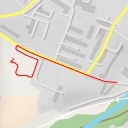 thumbnail for Poznańska