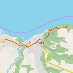 thumbnail for Гарне місце