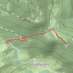 thumbnail for Felix-Köpfl