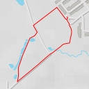 thumbnail for Sliparebacken - Sliparebacken - Lund