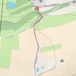 thumbnail for Kirchhofweg