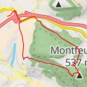 thumbnail for Montfeulson