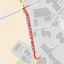 thumbnail for Kantstraße - Kantstraße