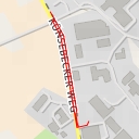 thumbnail for Kantstraße - Kantstraße