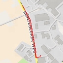 thumbnail for Künsebecker Weg